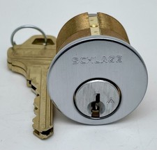 Schlage everest pin for sale  Roanoke