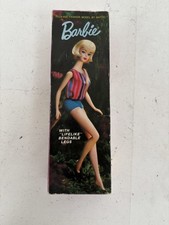 vintage barbie box for sale vintage barbie box for sale RUGBY
