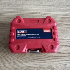 16mm spark plug socket for sale 16mm spark plug socket for sale FERRYHILL
