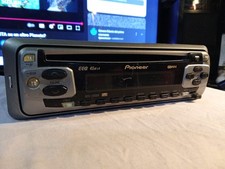 Pioneer deh 1500r usato  Italia