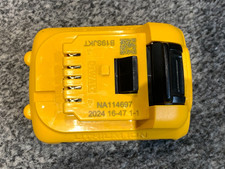 12 volt 12 ah battery for sale 12 volt 12 ah battery for sale IPSWICH