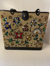 Vintage collins texas for sale  Daphne