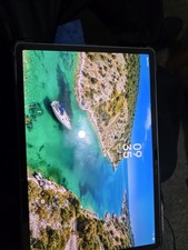 Samsung galaxy tab for sale  LONDON