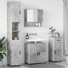 Set mobili per usato  Cerignola