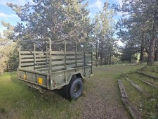military surplus trailers for sale military surplus trailers for sale Halsey