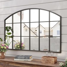 Wide window pane for sale  Reno