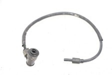 Bougie allumage ccr d'occasion Bougie allumage ccr d'occasion  Bohain-en-Vermandois