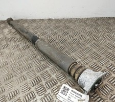 Ford right rear for sale  DUMFRIES
