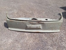 vw type 3 variant for sale vw type 3 variant for sale BIRMINGHAM