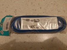 Corda elastica con usato  Signa