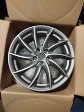 alfa romeo giulia 1 18 usato alfa romeo giulia 1 18 usato Chieri