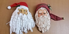 Vintage lot santa for sale  Bloomington