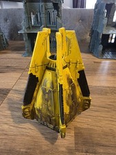 drop pod for sale drop pod for sale LINCOLN