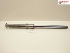 Bâton fourche droit d'occasion  Visan