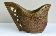 Chip carved wooden for sale  MACCLESFIELD