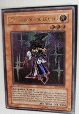 yugioh decks cores gebraucht kaufen yugioh decks cores gebraucht kaufen Lichtentanne