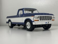 Maisto scale 1979 for sale  ENFIELD