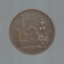 Bologna brigata fanteria usato Bologna brigata fanteria usato  Crespellano