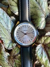 Raketa 24h d'occasion  Canohès