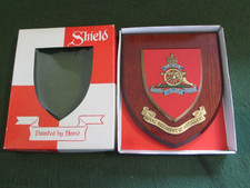 royal crest for sale  STOURBRIDGE