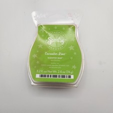 Scentsy wax cube for sale  Venus
