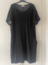 White company size for sale  BOGNOR REGIS