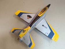 Jet habu neuen gebraucht kaufen  Westerland
