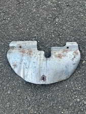 Corsa exhaust manifold for sale  MONTROSE