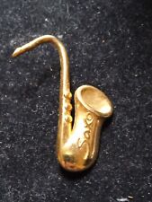 Rare pin brooch d'occasion  Expédié en Belgium