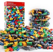 Lego block construction d'occasion  Saint-Fargeau-Ponthierry