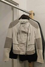 Belstaff chesire jacke gebraucht kaufen  Berlin