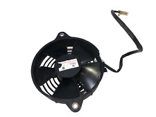 Elettroventola honda 150 usato  Italia