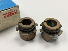 Trw 11105 camber for sale  Houston