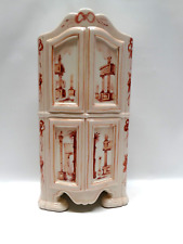 Vintage italian 19th for sale  Cleves