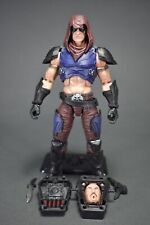 Zartan joe classified for sale  Naples