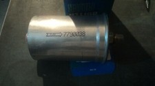 F1730 filtro carburante usato  Corato