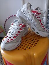 Nike scarpe donna usato  Alessandria