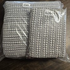 Pottery barn honeycomb for sale  Camarillo
