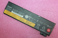 Genuine lenovo thinkpad for sale  Santa Ana