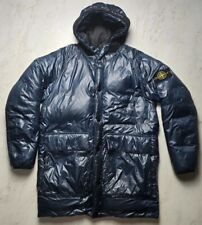 Stone island pertex for sale  MANCHESTER