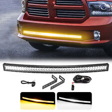 Ram 1500 express for sale  USA