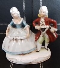 Vintage man woman for sale  DALTON-IN-FURNESS