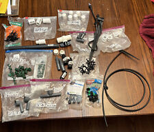 Miscellaneous lot new for sale  Zeeland