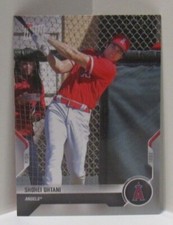 2021 topps road for sale  Danville