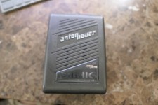 Anton bauer dionic for sale  Las Vegas