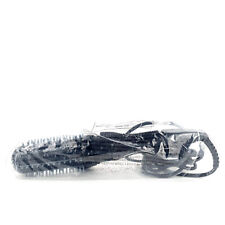 Babyliss hot brush gebraucht kaufen  Versand nach Germany