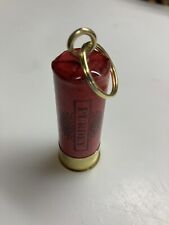 Purdey gauge cartridge for sale  TADLEY