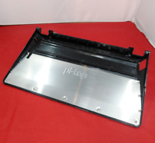 Usado, 'Dead' pi-top 1 base para Raspberry Pi Pi PiTop Battery ok.? Bateria LiPo plana comprar usado  Enviando para Brazil