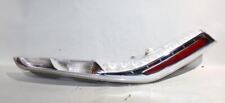 Right passenger tail for sale  Van Nuys