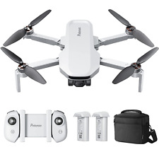 drohne parrot 4k anafi gebraucht kaufen drohne parrot 4k anafi gebraucht kaufen Langenlonsheim